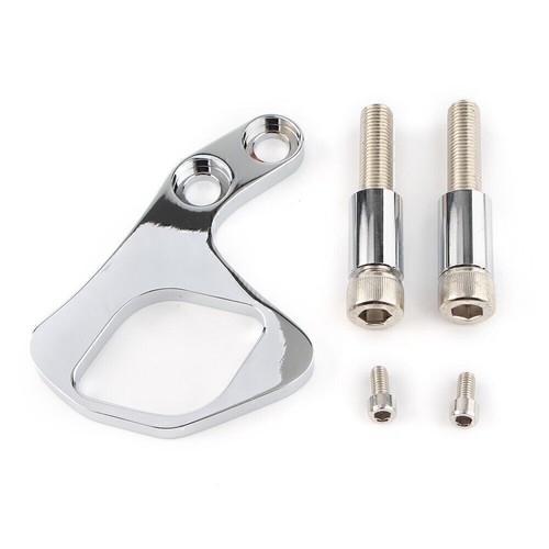 Left ignition key - ignition,