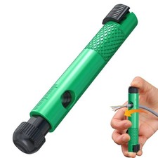 Network Cable Untwist Tool