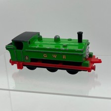 ERTL Thomas & Friends Duck No