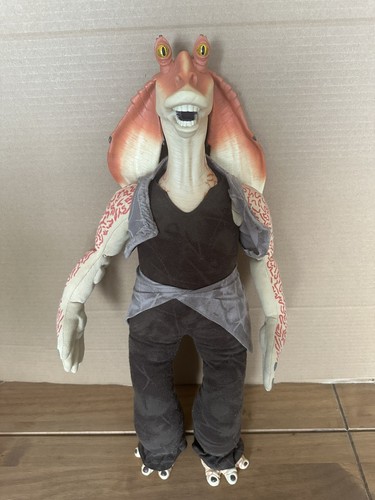 Star wars talking - star,