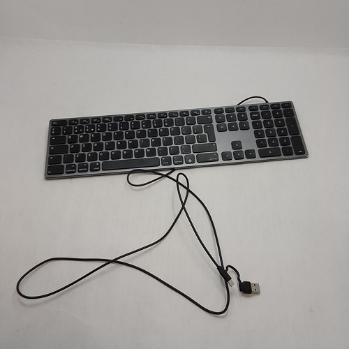 Yivandi aluminum wired - yivandi,