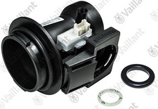 Vaillant ecotec plus 624 831 - vaillant,