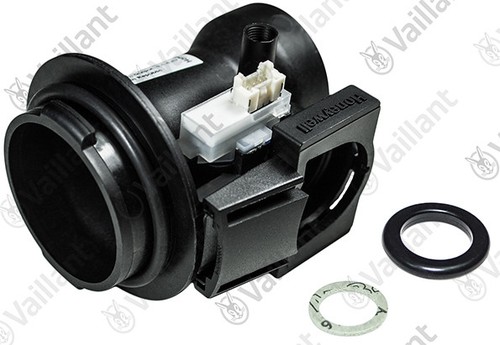Vaillant ecotec plus 624 831 - ecotec,