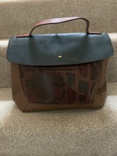 Nica handbag Great Autumn