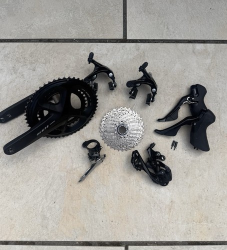 Shimano 105 r7000 - shimano, 11-speed