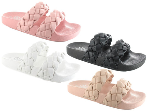 Ella lexie womens sandals - ella,