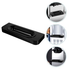 Ice Cream Machine Accessories