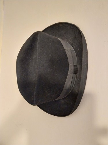 Vintage 20th century - , dunn