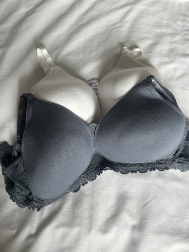 Blooming marvellous maternity - marvellous,