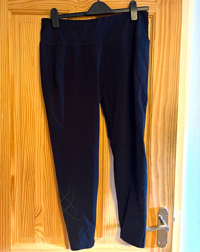 Sweaty betty power - power, women’s