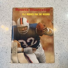 1973 october sports - 1973,