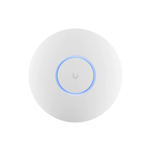 Ubiquiti long - ubiquiti, (u6-plus)