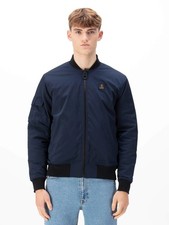 Mens Luke 1977 Suzhou