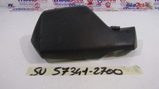 Left hand protector suzuki - hand,