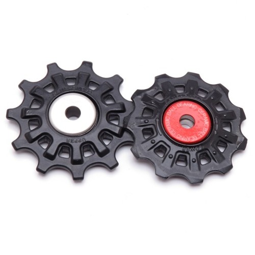 Campagnolo 11s rear - campagnolo, 11s.