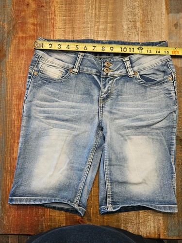 Elite brazilian collection - brazilian,