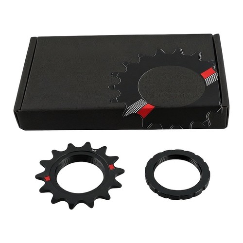 Lightweight single speed - lightweight,