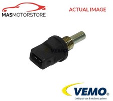 COOLANT TEMPERATURE SENSOR