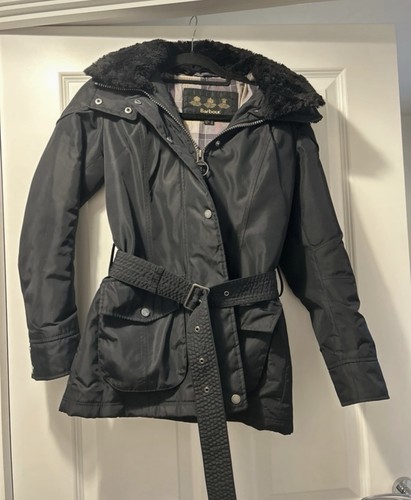 Barbour women waterproof - women’s,
