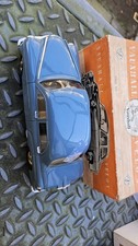 Vintage victory industries - ,