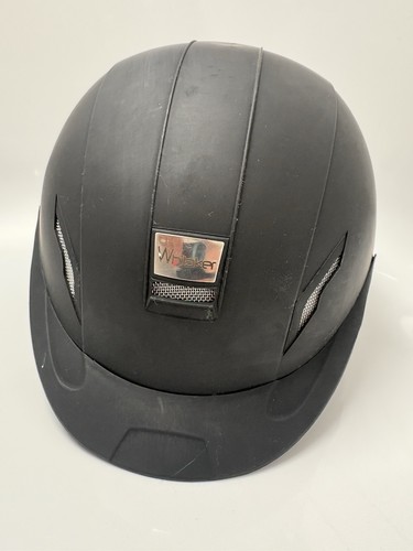 Whitaker vx2 riding helmet - vx2,