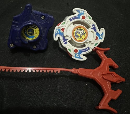 Dragoon fighter fantom - fighter,