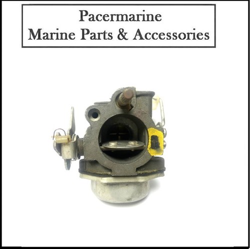 Omc evinrude johnson oem 9 - oem, 9.9