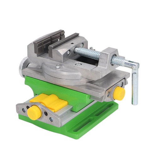 80mm 67mm compound vise 0 - 80mm,