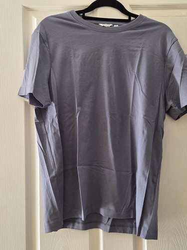 Lewin mens grey blue - t.m.,