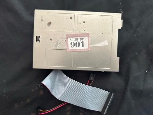 Working amiga 500 a500 plus - working,
