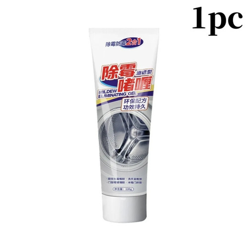 1pcs mould magic - magic, gel