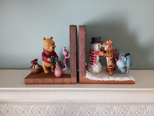 Disney winnie the pooh - winnie,