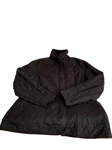 Barbour quilted jacket women - barbour,