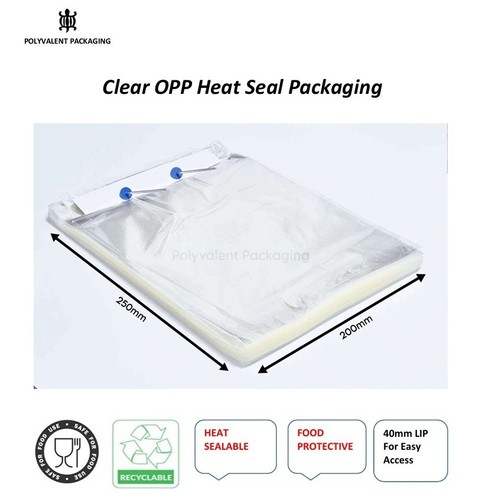 Snappy heat sealer bags jaw - snappy,