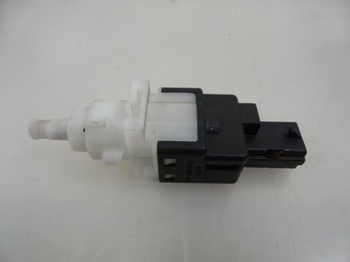 Switch ferrari f430 spider - switch,