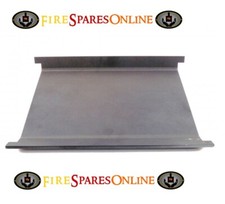 Esse 350 SE Inset Baffle plate