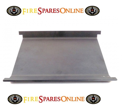 Esse 350 inset - esse, plate