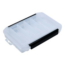 HTO / Tronix Pro Double Latch