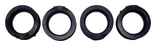 229844 carb head rubbers - 229844, to