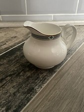 M&S MARKS AND SPENCER FELSHAM