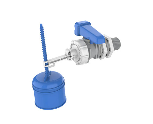 Dudley hydroflo equilibrium - dudley,