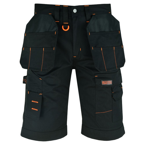 Wrightfits mens cargo work - wrightfits,