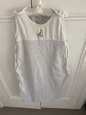 The Little White Company