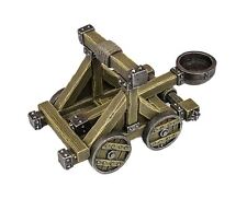 WWG Medieval Siege Catapult
