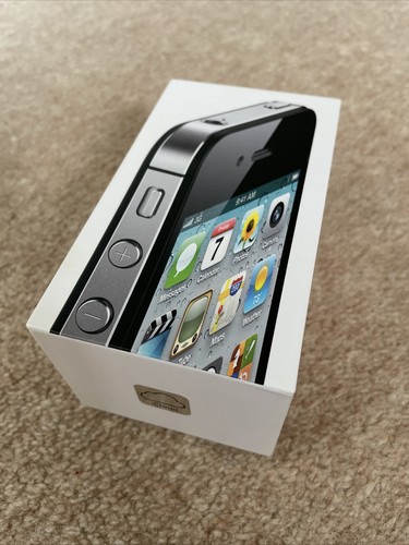 Iphone black 16gb - -,
