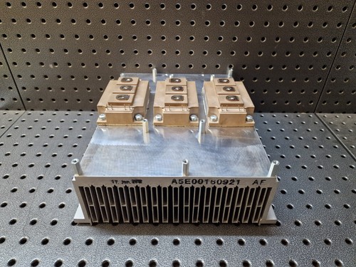 Siemens module 55 - siemens, 55/71kw