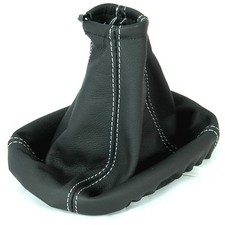 VAUXHALL OPEL VECTRA C SIGNUM