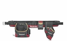Makita P-80927 Heavy Duty Belt