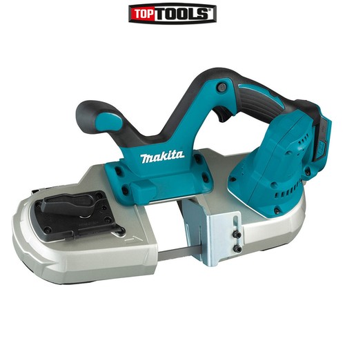 Makita dpb182z 18v lxt - dpb182z,