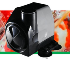 Hailea Immersible Water Pump - HX2000